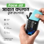 Website-Poster-6-copy-scaled-1.jpg