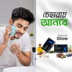 Website-Poster-8-copy-scaled-1.jpg
